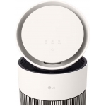 LG AS55GGSY0 PuriCare™ AeroBooster空氣清新機 (寵物版)